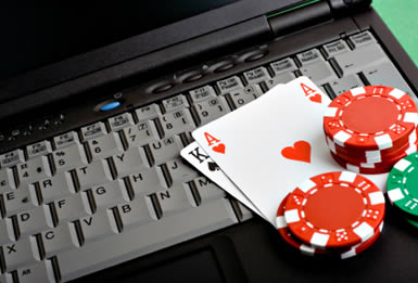 Cara Mengetahui Agen Poker Online Terbaik Dan Terpercaya